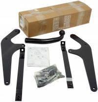 Новый комплект для установки крюка OE Renault Talisman 8201535045