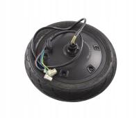 ORYGINALNE KOŁO SILNIK DO HULAJNOGI RED BULL RACING RTEN10-104