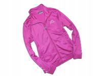 KAPPA__DAMSKA SPORTOWA BLUZA__S