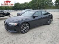 Audi A6 Premium Plus 2021 2.0l