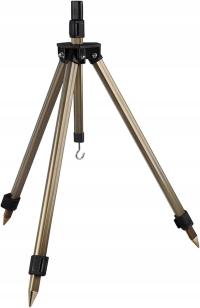 Stanowisko TRÓJNÓG WĘDKARSKI 70CM