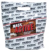 FITMAX MASS ACTIVE 1000G TOFFI