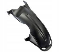 BŁOTNIK TYLNY BARTON SCALPEL FLASH BENYCO SEPRAN FR JUNAK 108