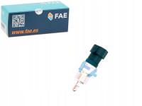 FAE WŁĄCZNIK ŚWIATEŁ COFANIA OPEL ASTRA H, ASTRA H