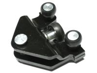 Дляauta 24900 раздвижные двери тележки