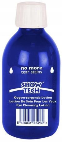 Show Tech No More Tear - na przebarwienia 250 ml