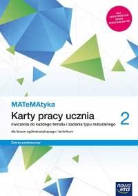 Matematyka kl 2 KARTY PRACY ćwiczenia podstawo UŻYWANE CZYSTE/ MIN. ZAPISKI