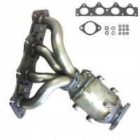 Jmj 1091620fa катализатор