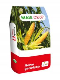 PALETA 40szt Kukurydza CAMARO FAO 240 Fitohormony C1 2026