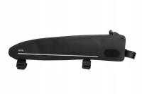 Сумка ZEFAL для рам от ADVENTURE T3