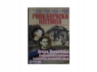 Podkarpacka Historia nr 9-10 z 2018 roku