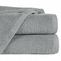 Абсорбент 70КС140 500ГСМ хлопка полотенца 100% гостиницы мягкий