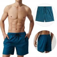 Шорты для плавания мужские пляжные шорты Atlantic