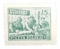 Fi 541c pap. y niebziel. ** GWR OPIS PZF L3417