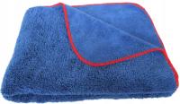 Ręcznik do osuszania WaxPRO Fluffy Dryer Plus 90x60 cm mikrofibra 440 g/m²