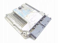 STEROWNIK KOMPUTER SILNIKA ECU AUDI A4 B9 A5 8W 2.0 TDI 04L907309L