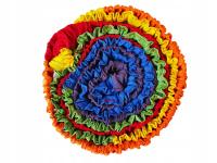 Резина Сенсорная Анимационная Площадка Для Танцев и 5м