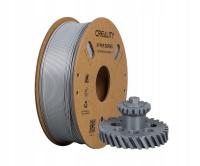 Filament do drukarki 3D Creality 3301020041 Hyper ABS 1kg 1,75mm Szary