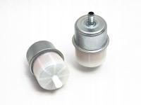 Топливный фильтр Hatz 50478800