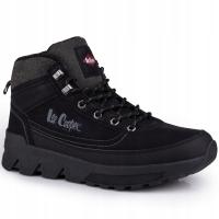 Мужская обувь Lee COOPER LCJ-24-01-2952M