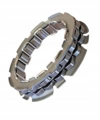 Kawasaki ER-6 6-18 SPRZĘGŁO JEDNOKIERUNKOWE BENDIX