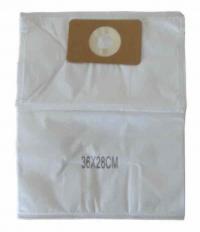 Комплект мешков для центрального пылесоса / Beam, Husky, Duovac|