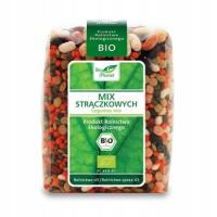 Mix strączkowych BIO 400g BIO PLANET