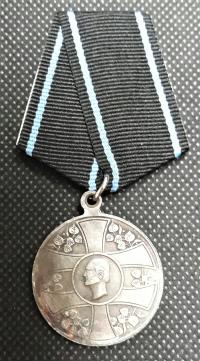 Czechosłowacja, Medal Czeskiego Czerwonego Krzyża , + Banknot 24 k GRATIS
