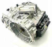 НОВЫЙ ОРГ АВТОМАТИЧЕСКАЯ КОРОБКА ПЕРЕДАЧ DSG VDA DQ381 VW SEAT 0GC300047N