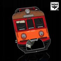 Otwieracz EN57-990 PKP