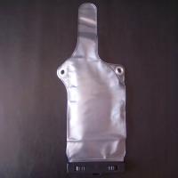 Водонепроницаемый чехол на радио UV-5R UV-82