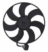 Wentylator KIA HYUNDAI 253801R000 253801W150