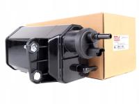 NTY EFP-RE-007 POCHŁANIACZ PAR PALIWA