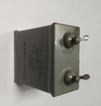 Kondensator TELPOD MPHP-1 1000V 1uF