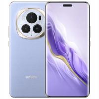 Смартфон Honor Magic6 Pro 16 ГБ / 1 ТБ Snapdragon 8 Gen 3 фиолетовый