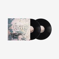 WWO: WE WŁASNEJ OSOBIE (DELUXE) (WINYL)