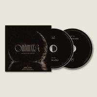 ONDINATA Songs for Ундина [2xCD BOOKLET PL/ENG]