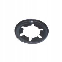 Стопорное кольцо Starlock 5,5 мм