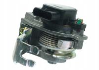 Czujnik położenia pedału gazu HBK z obudową do Honda Accord VII 2003-2008