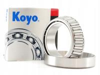 ŁOŻYSKO KOSZA SATELIT BEZ BLOKADY PATROL Y60 Y61