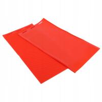 2 SZT. FORMA DO PRASOWANIA WĘZA PSZCZELA