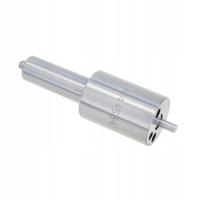 KOŃCÓWKA WTRYSKU THM-DLLA144S842 RENAULT