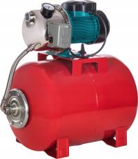 Pompa zestaw hydroforowy 1300 W 6000 l/h Kraft&Dele KD5233