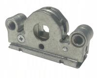 MACO кассетный замок для ремонта окна двери балкона террасы