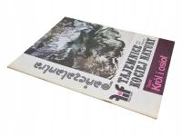 PAŃCZATANTRA TAJEMNICE KOCIEJ NATURY