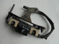 OPORNICA REZYSTOR DMUCHAWY NAWIEWU MERCEDES W202 C-KLASA