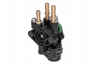 Wtryskiwacz paliwa z obudową Piaggio OE 841308