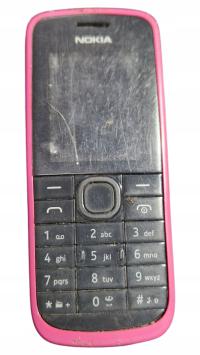 ТЕЛЕФОН NOKIA 113 RM-871