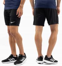 Nike Мужские шорты короткие спортивные шорты.L