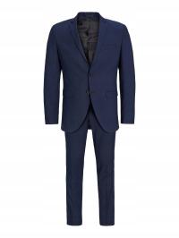 Bestseller A/S Jack Jones Solaris Two Piece Suit